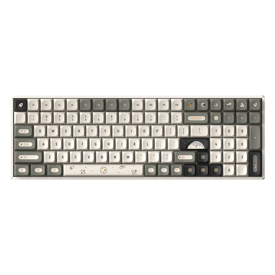 iqunix-f97-hitchhiker-wireless-mechanical-keyboard-141718_1080x.webp