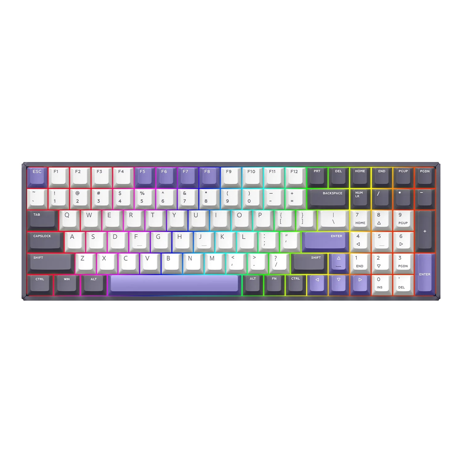 iqunix-f97-lavandin-wireless-mechanical-keyboard-126689_1800x1800.webp