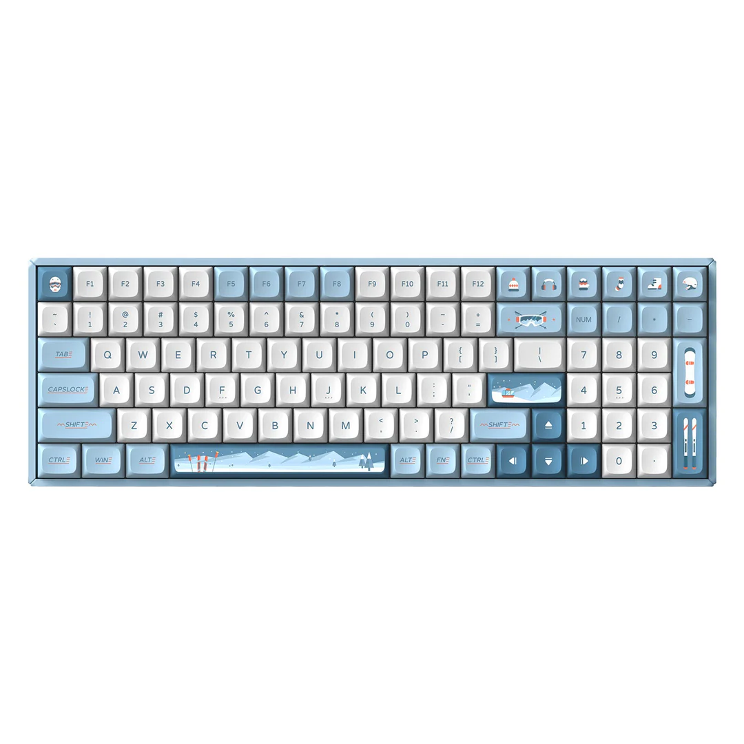 iqunix-f97-wintertide-wireless-mechanical-keyboard-105556_1080x.webp