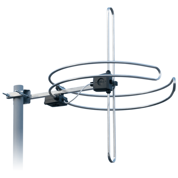 iskra-vanjska-radijska-antena-dab-fm-dab-fm-f-32761-dez-12684.webp