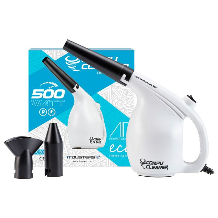 it-dusters-compucleaner-original-staubgeblase-eg-1000-68362-zumr-018-ck_1.jpg