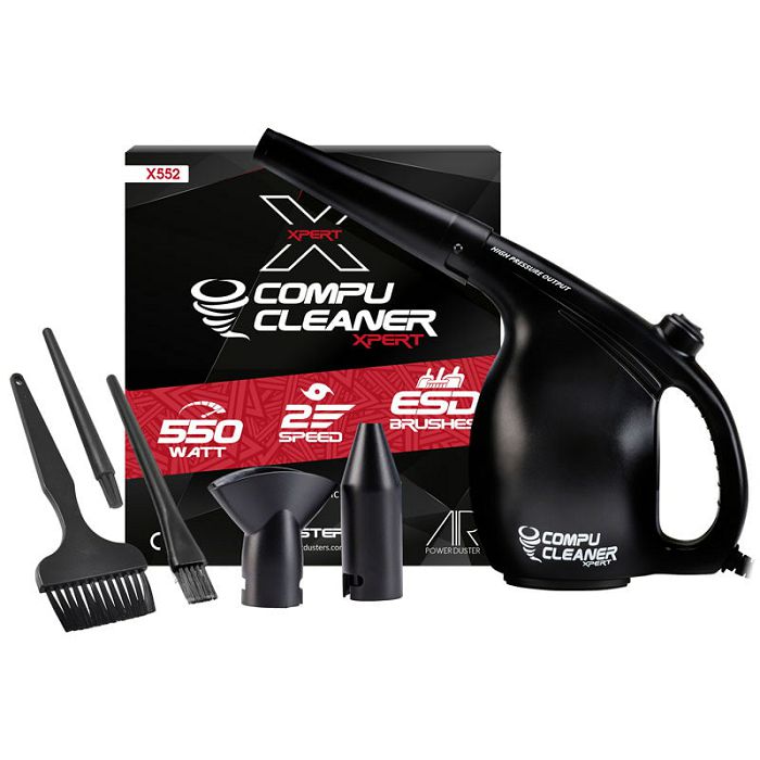 it-dusters-compucleaner-xpert-staubgeblase-eg-2000-17746-zumr-019-ck_1.jpg