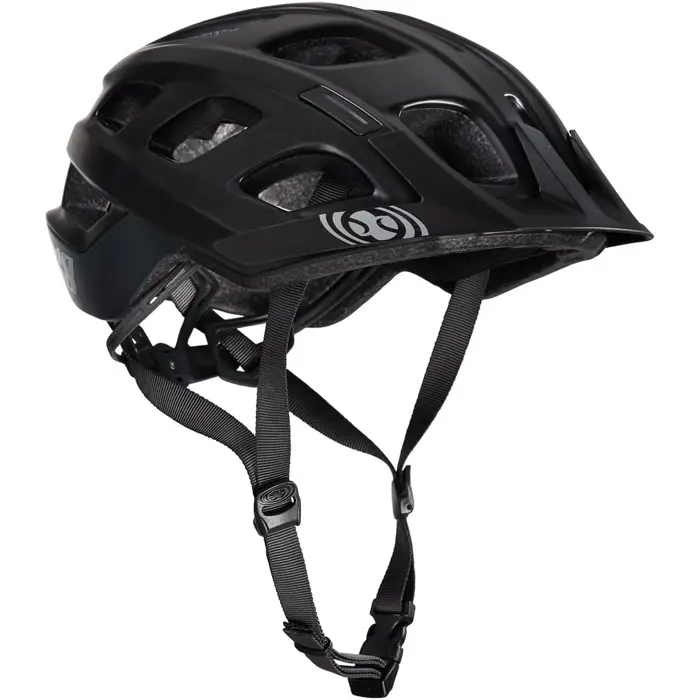 ixs-trail-xc-helmet-black-size-xs-49-53-cm-51475-ix-hlt-61201xss-w.webp
