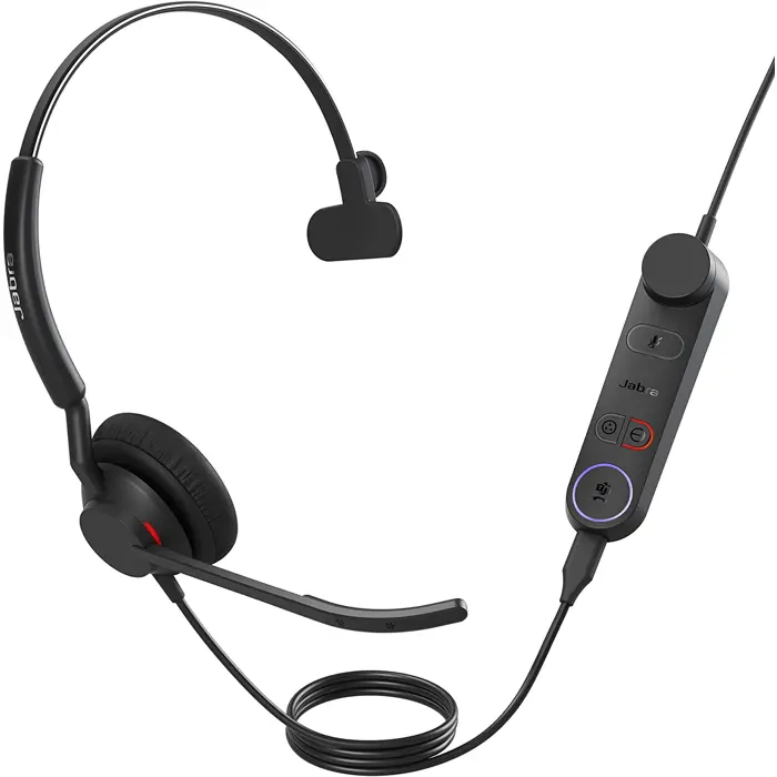 jabra-engage-50-ii-link-headset-black-mono-usb-a-ms-85130-5093-299-2119-w.webp
