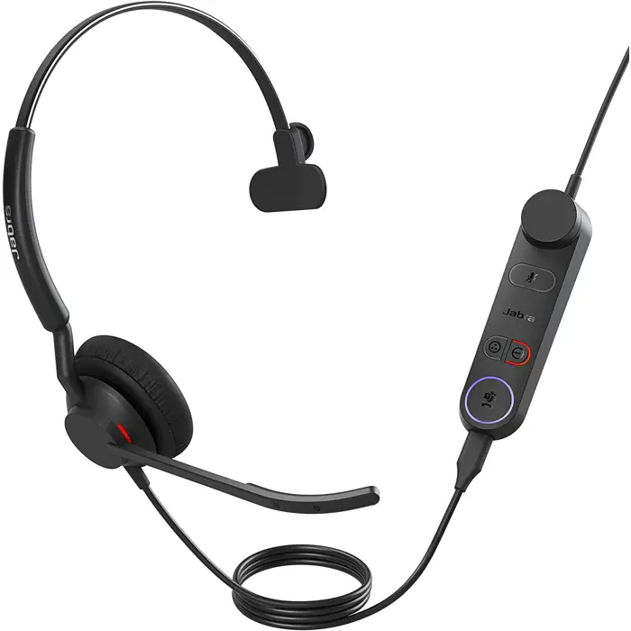 jabra-engage-50-ii-link-headset-black-mono-usb-c-ms-37532-5093-299-2159-w.webp
