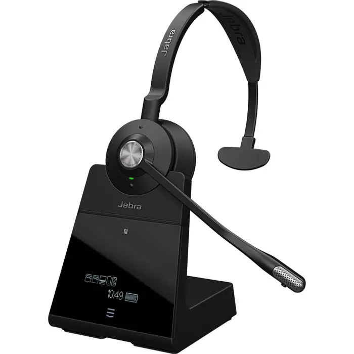 jabra-engage-75-se-mono-headset-black-mono-usb-c-bluetooth-32443-9656-583-111-w.webp