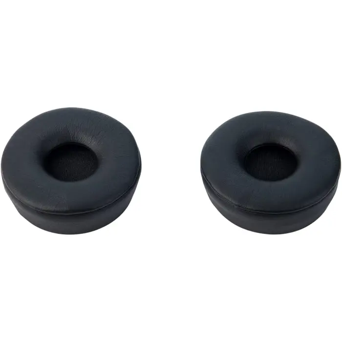 jabra-engage-ear-cushions-black-2-pieces-jabra-engage-556575-51392-14101-73-w.webp