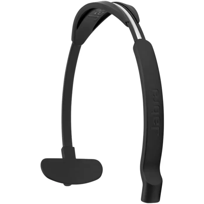 jabra-engage-mono-headband-black-53186-14121-39-w.webp