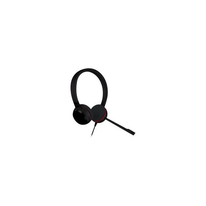 jabra-evolve-20-uc-stereo-usb-headband-39261-2309655_1.jpg