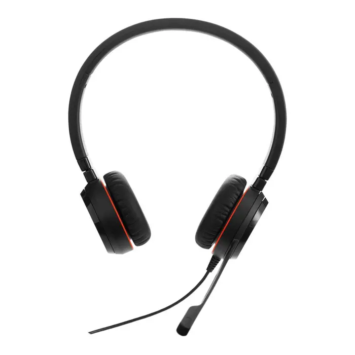 jabra-evolve-30-ii-uc-stereo-headset-73006-wlononwcr5554.webp