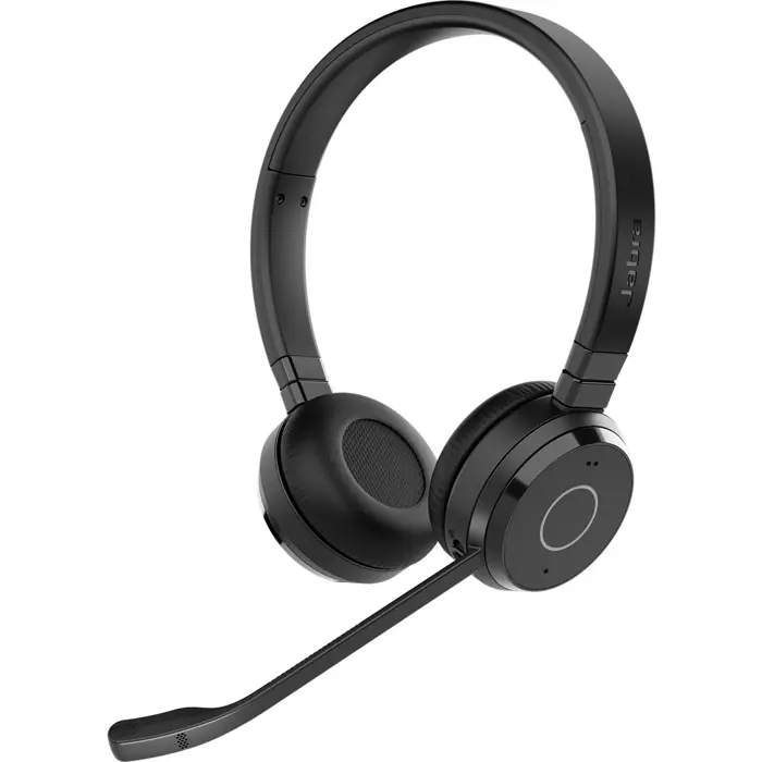 jabra-evolve-65-te-usb-a-uc-stereo-headset-stereo-usb-a-blue-91670-6699-839-409-w.webp