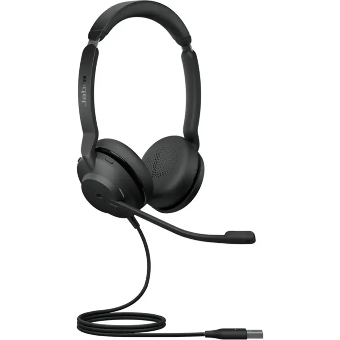 jabra-evolve2-30-se-headset-black-stereo-usb-a-ms-42396-23189-999-979-w.webp