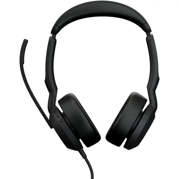 jabra-evolve2-50-black-uc-bluetooth-52-usb-c-and-usb-a-stere-23044-25089-989-799-w.webp