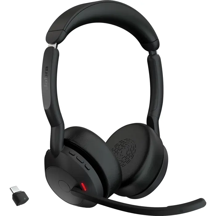 jabra-evolve2-55-black-stereo-uc-usb-c-link380c-29361-25599-989-899-w.webp