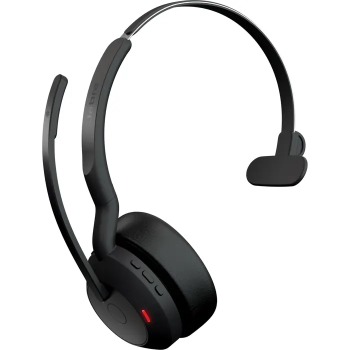 jabra-evolve2-55-headset-black-mono-uc-usb-c-link380c-11769-25599-889-899-w.webp