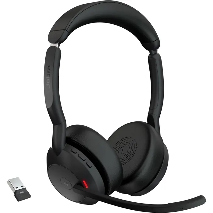 jabra-evolve2-55-headset-black-stereo-microsoft-teams-usb-a--82398-25599-999-999-w.webp