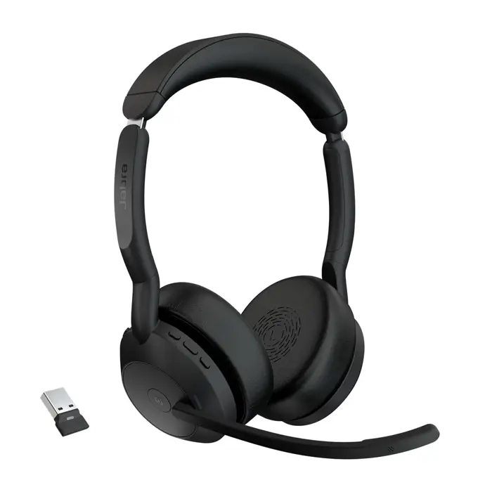 jabra-evolve2-55-link380a-ms-stereo-15908-perjabslu0028.webp