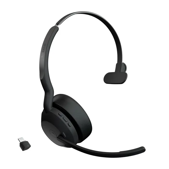 jabra-evolve2-55-link380c-ms-mono-39830-wlononwcrcloi.webp