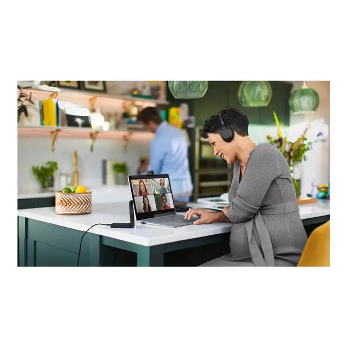jabra-evolve2-55-link380c-uc-stereo-28660-46179016.webp