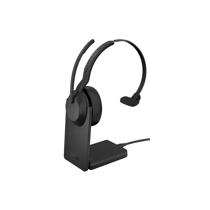 jabra-evolve2-55-uc-mono-headset-m-70391-wlononwcrcxi5.webp
