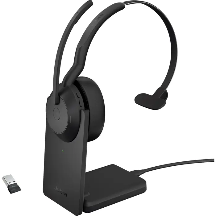 jabra-evolve2-55-with-charging-station-black-mono-uc-usb-a-l-14896-25599-889-989-w.webp