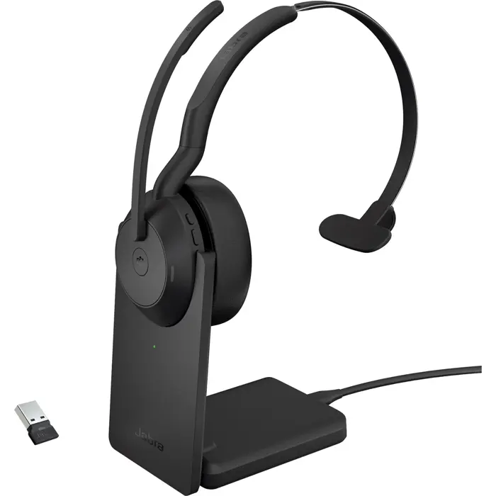 jabra-evolve2-55-with-charging-station-headset-black-mono-mi-82332-25599-899-989-w.webp