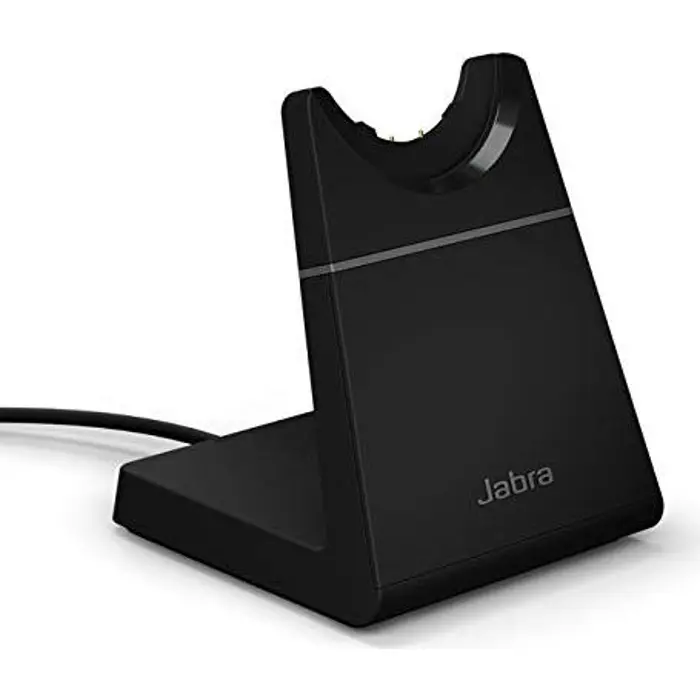 jabra-evolve2-65-deskstand-usb-a-53784-14207-55-w.webp
