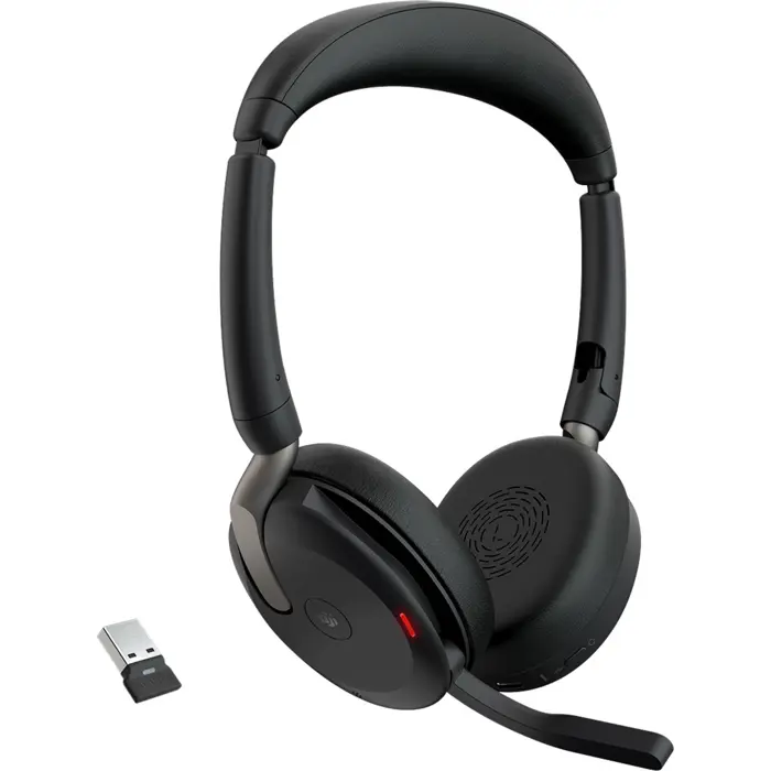jabra-evolve2-65-flex-duo-headset-black-stereo-microsoft-tea-7782-26699-999-999-w.webp