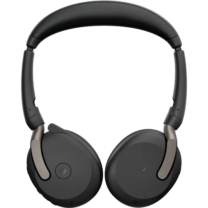 jabra-evolve2-65-flex-duo-wlc-with-charging-pad-headset-blac-6127-26699-999-989-w.webp