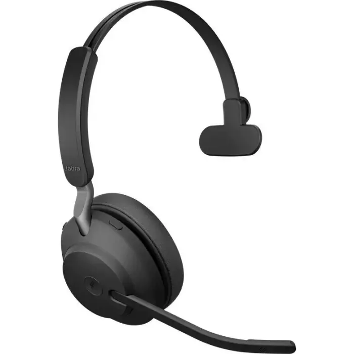 jabra-evolve2-65-link380a-ms-mono-7376-26599-899-999-w.webp
