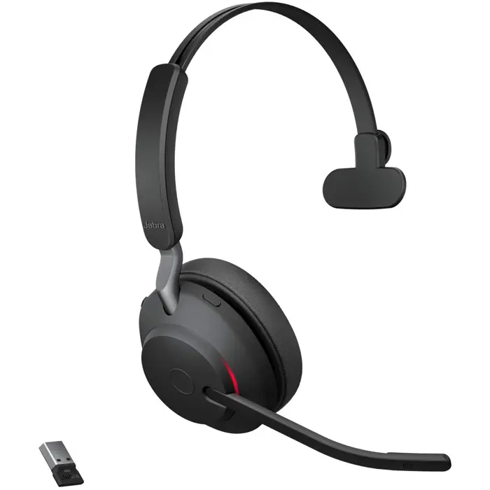 jabra-evolve2-65-link380a-uc-mono-86613-26599-889-999-w.webp