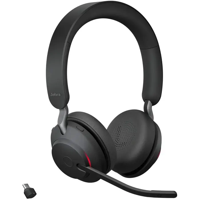 jabra-evolve2-65-link380c-uc-stereo-20486-26599-989-899-w.webp
