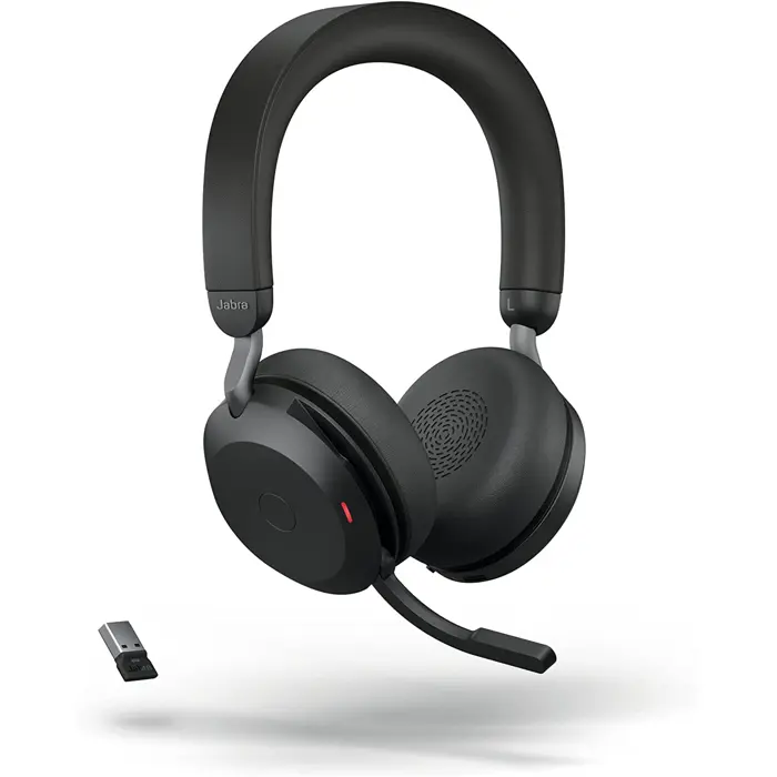 jabra-evolve2-75-link380a-uc-stereo-black-29314-27599-989-989-w.webp