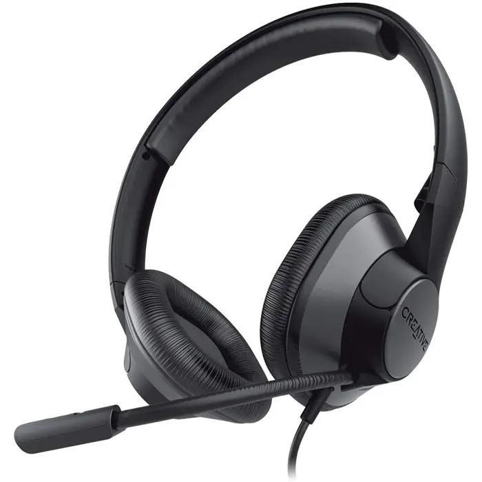 jabra-evolve2-75-link380a-uc-stereo-black-29778-27599-989-999-w.webp