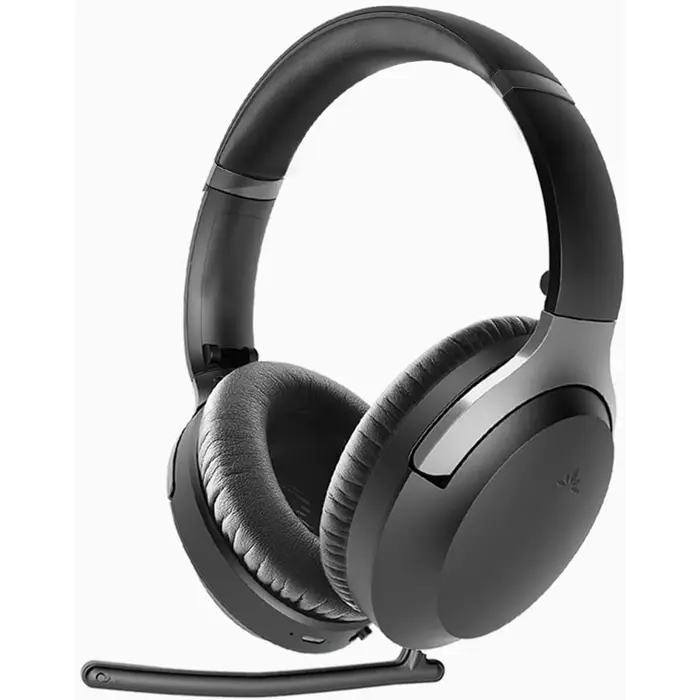 jabra-evolve2-75-link380c-ms-stereo-black-28558-27599-999-899-w.webp
