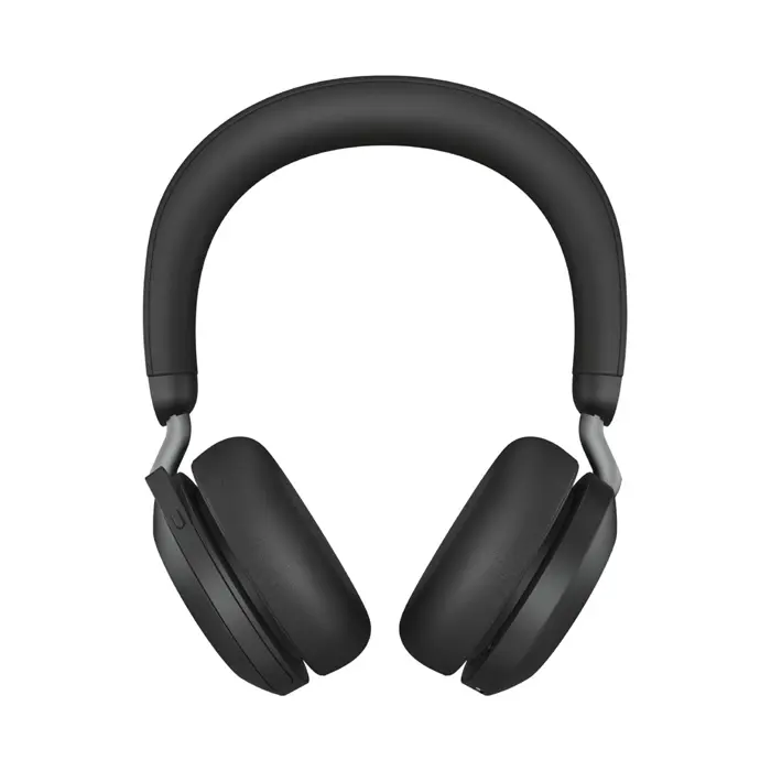 jabra-evolve2-75-usb-c-uc-black-49735-wlononwcrde21.webp