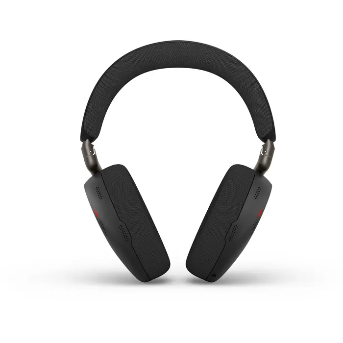 Jabra Evolve3 85 (black, MS, USB-C Bluetooth adapter)