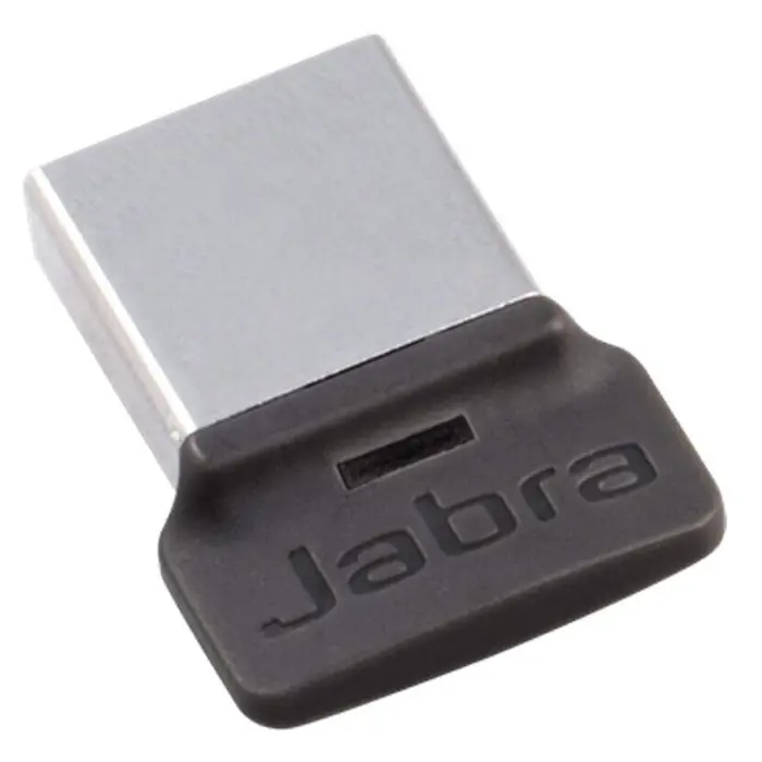 Jabra LINK 370 MS
