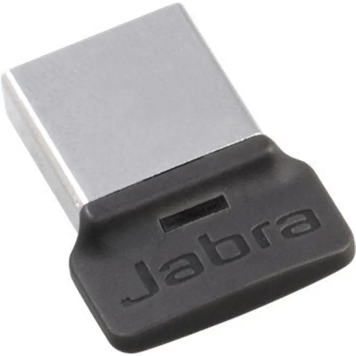 jabra-link-370-uc-93795-14208-07-w.webp