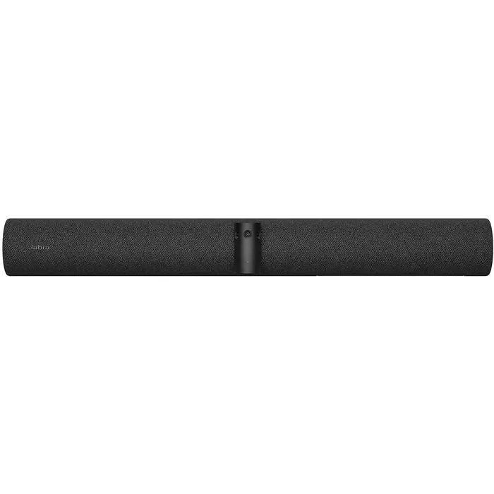 Jabra PanaCast 50 black
