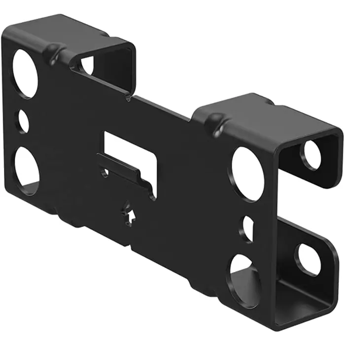jabra-panacast-50-wall-mount-black-56969-14207-71-w.webp