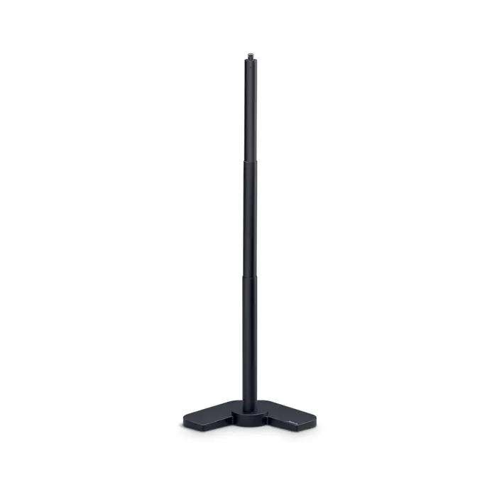jabra-panacast-stander-til-kamera-36431-wlononwcrbelr.webp