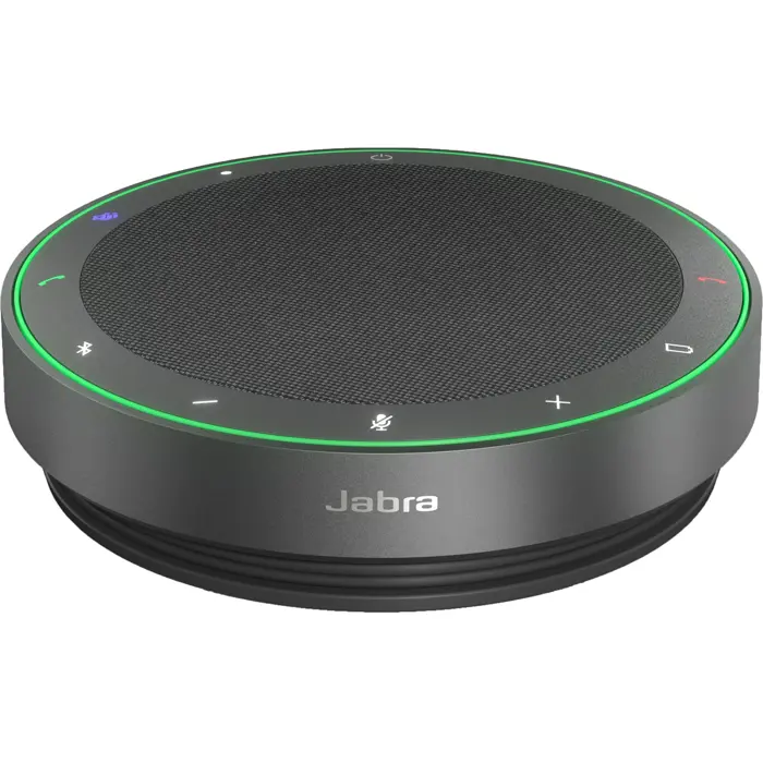 jabra-speak2-75-hands-free-solution-black-ms-teams-usb-c-usb-89978-2775-329-w.webp