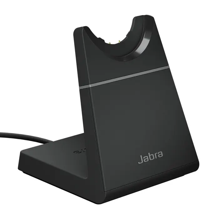 jabra-zub-evolve2-65-deskstand-usb-a-black-10551-wlononwcrclm8.webp