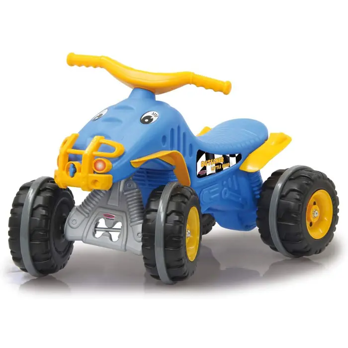 jamara-ride-on-little-quad-bu-460575-12647-460575-w.webp