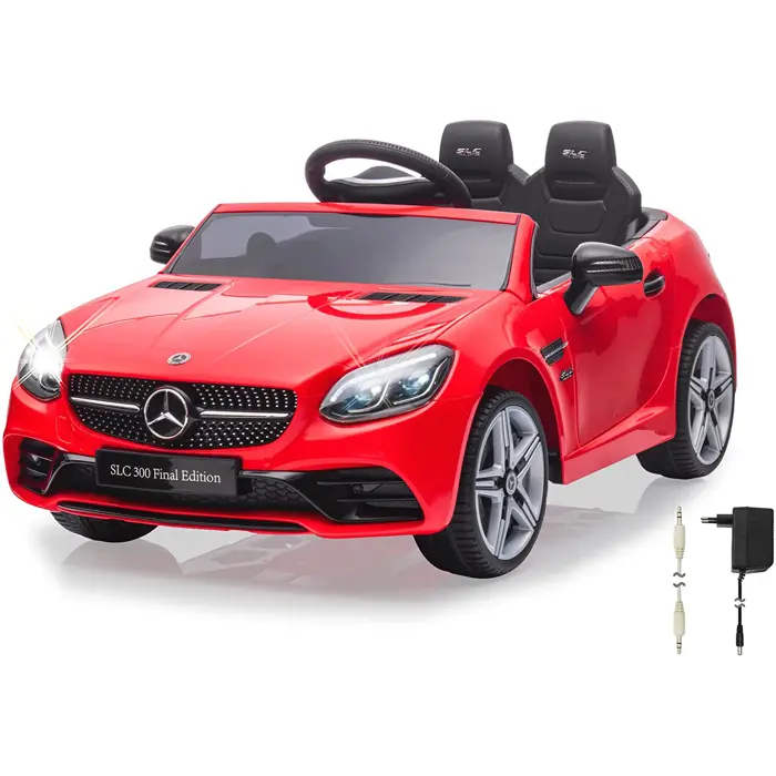 jamara-ride-on-mercedes-benz-slc-childrens-vehicle-red-12v-33147-461801-w.webp
