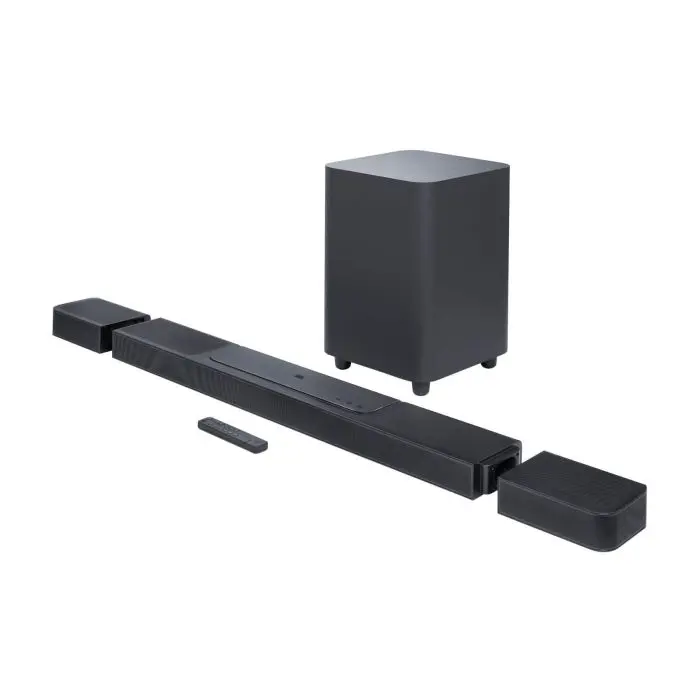 jbl-bar-1300-dolby-atmos-1170-w-multibeam-80712-e0007275.webp