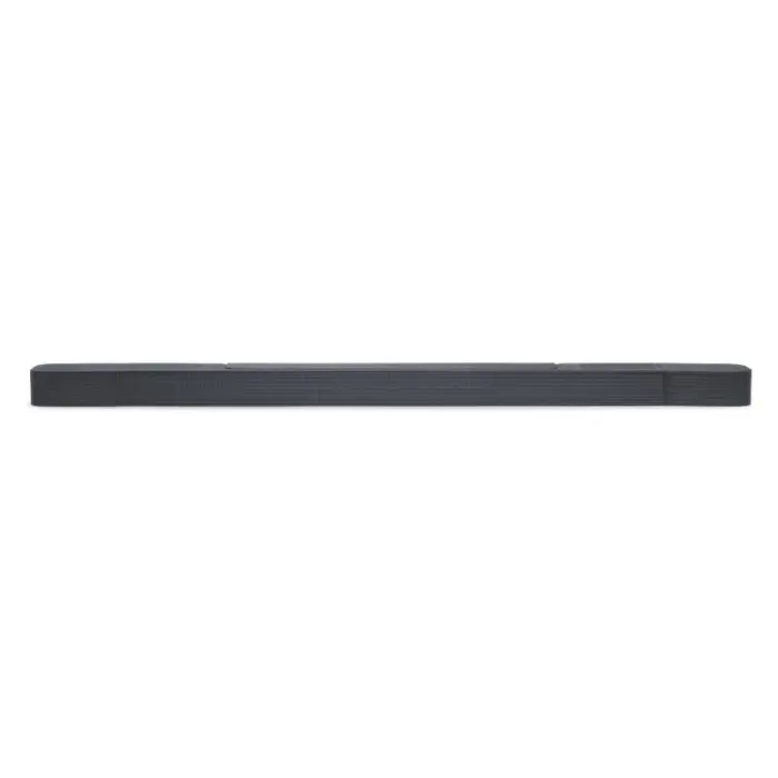 JBL Bar 800 (black, Chromecast, Dolby Atmos)