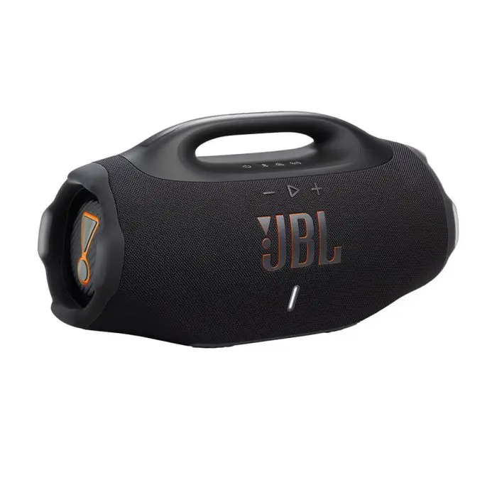 jbl-boombox-4-prenosni-blueetoth-zvocnik-crn-17305-e0018807.webp