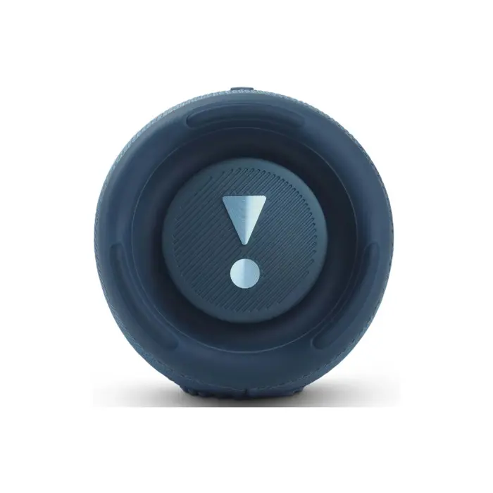 JBL Charge 5 prijenosni zvučnik BT5.1, vodootporan IP67,  plavi